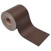 Produktminiatyrbild 4 av 10