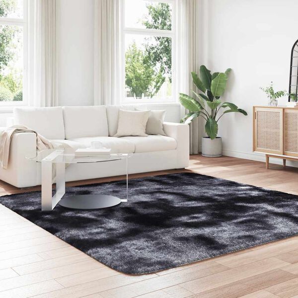 Visar produktbild 3 av 10