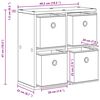 Produktminiatyrbild 13 av 14