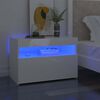 Produktminiatyrbild 2 av 14