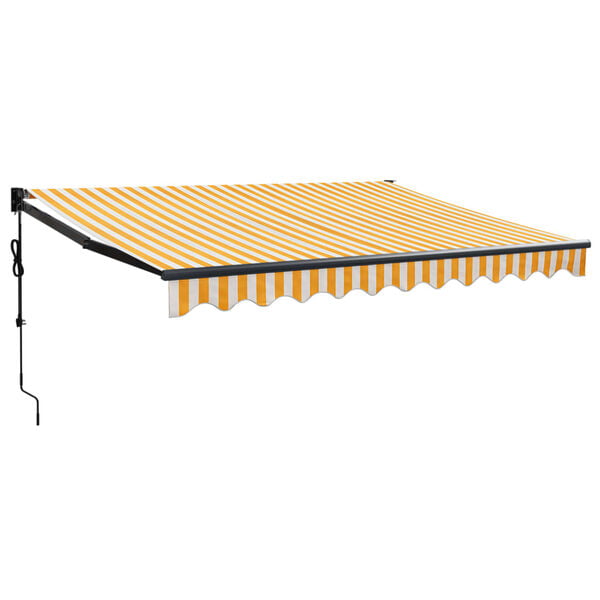 Visar produktbild 1 av 10