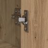 Produktminiatyrbild 9 av 14