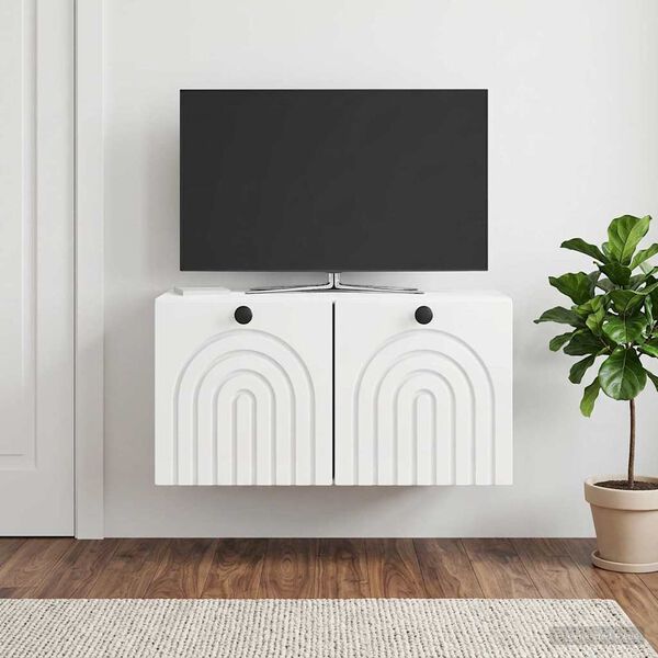 Visar produktbild 4 av 10