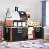 Produktminiatyrbild 2 av 15