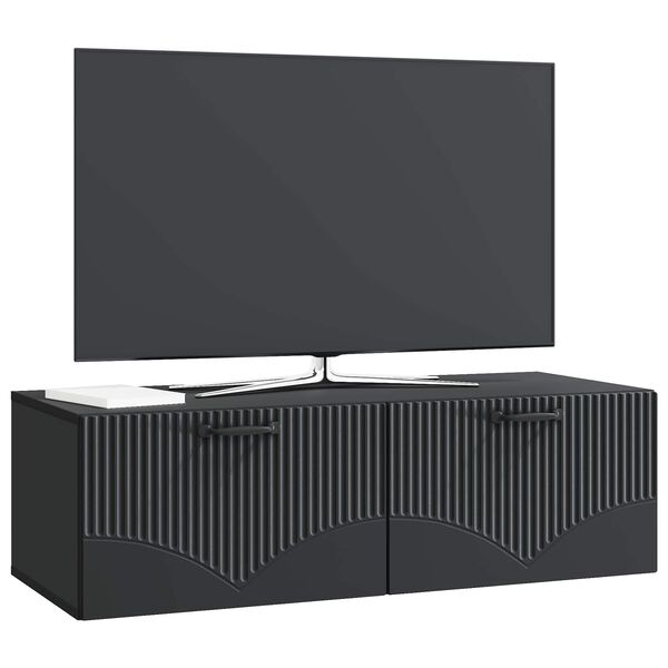 Visar produktbild 3 av 10