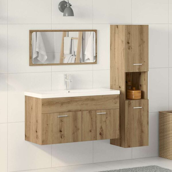 Visar produktbild 2 av 13