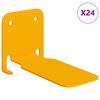 Produktminiatyrbild 4 av 12