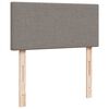 Produktminiatyrbild 7 av 13