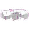 Produktminiatyrbild 4 av 17