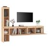 Produktminiatyrbild 4 av 11
