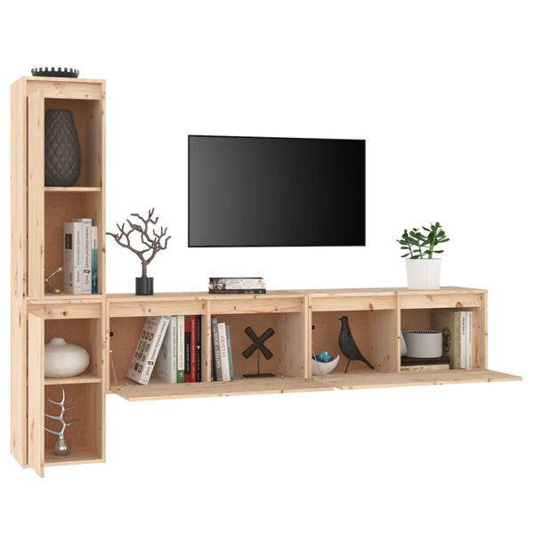 Visar produktbild 4 av 11