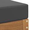 Produktminiatyrbild 6 av 9