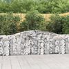 Produktminiatyrbild 2 av 6