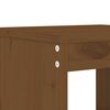 Produktminiatyrbild 5 av 10
