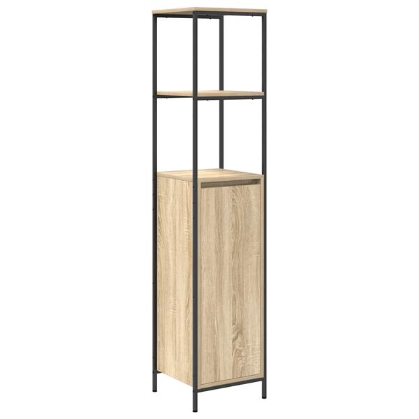 Visar produktbild 1 av 15