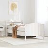 Produktminiatyrbild 2 av 12