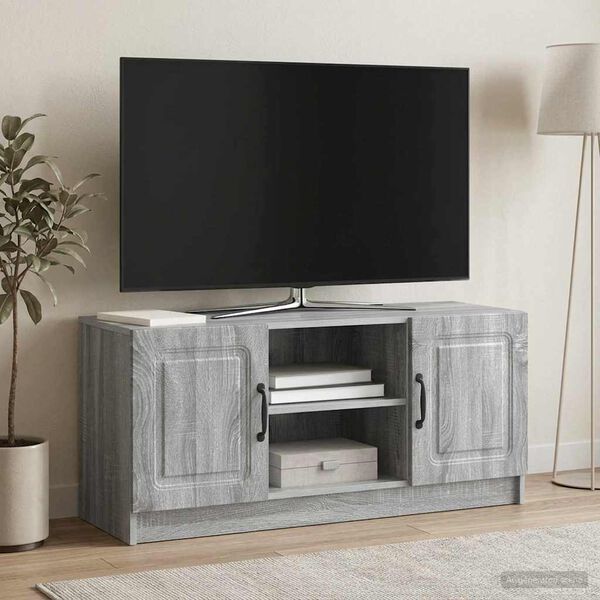 Visar produktbild 4 av 11