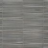 Produktminiatyrbild 7 av 12