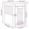 Produktminiatyrbild 11 av 11