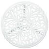 Produktminiatyrbild 8 av 13