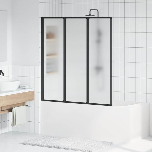 Visar produktbild 2 av 13