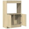 Produktminiatyrbild 8 av 13