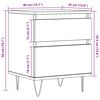 Produktminiatyrbild 13 av 13