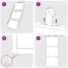 Produktminiatyrbild 7 av 10