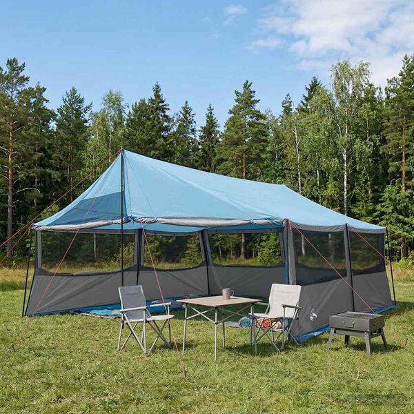 Visar produktbild 2 av 14