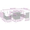 Produktminiatyrbild 14 av 19