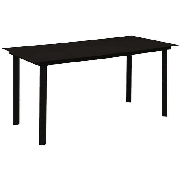 Visar produktbild 3 av 14