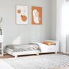 Produktminiatyrbild 2 av 9
