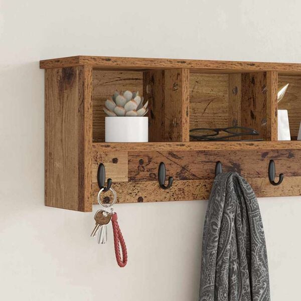 Visar produktbild 4 av 11