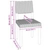 Produktminiatyrbild 11 av 11