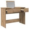 Produktminiatyrbild 6 av 14