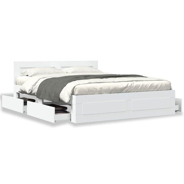 Visar produktbild 4 av 11