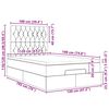 Produktminiatyrbild 18 av 18