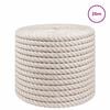 Produktminiatyrbild 2 av 5