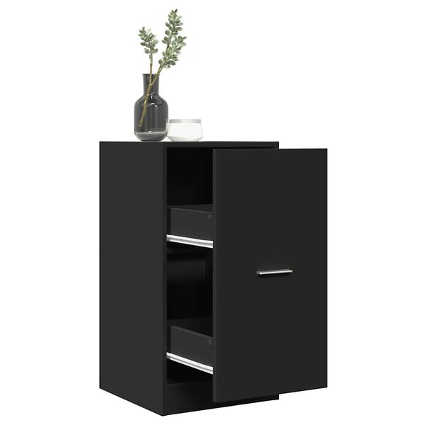 Visar produktbild 2 av 10