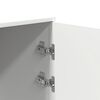 Produktminiatyrbild 9 av 12