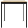 Produktminiatyrbild 6 av 11