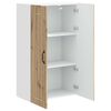 Produktminiatyrbild 5 av 12