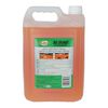 Turtle Wax Bilschampo Big Orange 5 L