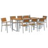 Produktminiatyrbild 3 av 12