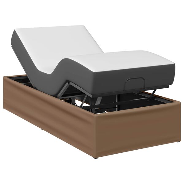 Visar produktbild 3 av 11