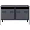 Produktminiatyrbild 4 av 12