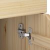 Produktminiatyrbild 8 av 10