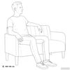 Produktminiatyrbild 9 av 9