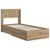 Produktminiatyrbild 4 av 12