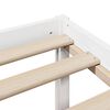 Produktminiatyrbild 9 av 12
